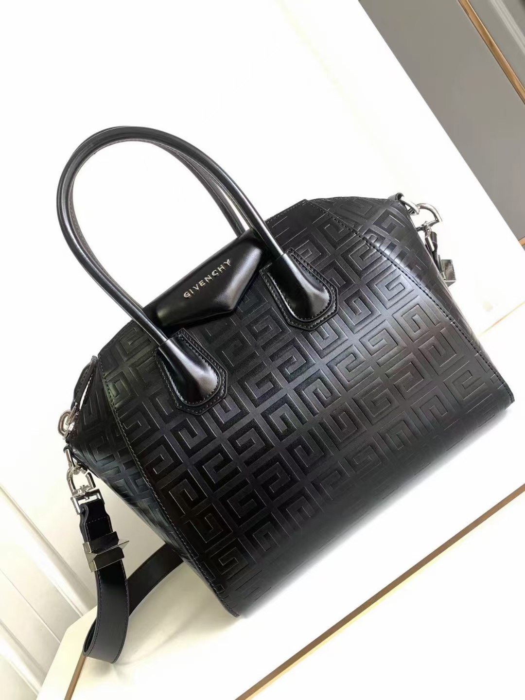 Givenchy Top Handle Bags